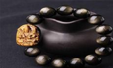 女人不旺财是什么原因（有的人会吸走你的运气）