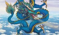 1988年属龙什么性格特点（1988年属龙人婚姻晚）