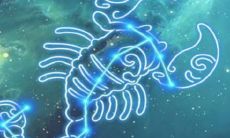 天蝎座的敏感点在哪（天蝎天蝎座的特点和弱点）