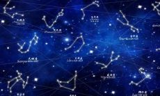 1月份是什么星座的男（5月份是什么星座男）