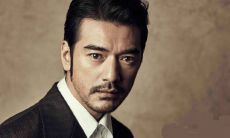 晚年命最好的星座（12星座男谁有富贵命）