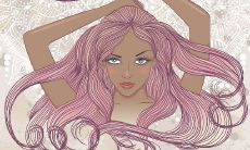 天蝎男表白前试探（天蝎男表白前各种暗示）