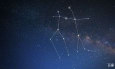 双子男一辈子深爱的女人（双子男把你当老婆的表现）