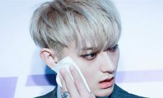 金牛座最讨厌自己什么（金牛座不喜欢什么）