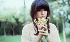 十二生肖流年运势一周详解（12生肖流年运势图）