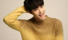 追白羊座的男生要主动吗（白羊座男生喜欢的女生）