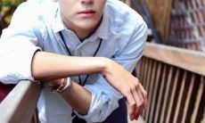 双子座男被甩后复仇（双子座女被甩了会怎样）