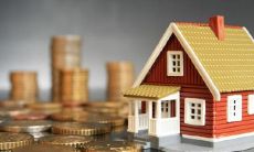 房屋中介公司取名（房产中介公司起名霸气）