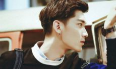 射手座的人想你却不联系你（射手座不联系你的原因）