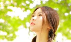 哪个星座女生喜欢倒追男生（女生最喜欢的星座男）