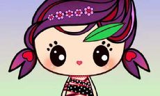 处女和天蝎配对吗（天蝎座和配对指数分析）