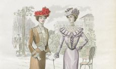 十二星座的具体方位（十二星座配对表）