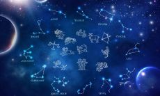 查星座的正确方法星座查询（想知道自己的星座怎么查）