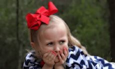 娆五行属什么（五行属水的字大全）