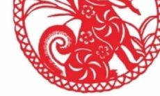 属蛇的孝顺父母吗（父亲属蛇孩子属什么不好）