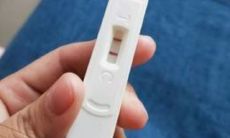 怀孕后多久可以测试出来（怀孕了什么时候能测出来）