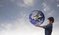 新生小孩怎么起名（新生儿在线起名大全）