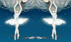 双子座发火会怎么样（双子座生气了什么表现）