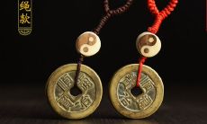 铜葫芦能化解太岁吗（化解太岁口诀）