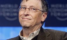 当官的什么属相最多（十二生肖属相）