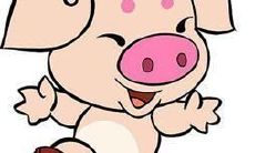 1983年属羊的最佳婚配（1983年属猪和1991年属羊配吗）