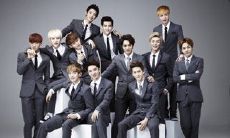 金钟仁八字命理（四柱八字分析）