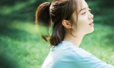 五官都小的女人面相（脸大鼻小的女人面相）