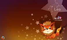 狮子座最疼爱哪一个星座女（狮子男最钟情的星座女）