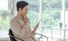 金牛男对女友的占有欲（金牛男的占有欲到底有多强）