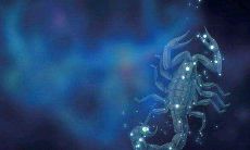 天秤压制什么星座（天秤座能毁掉什么星座）