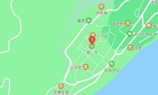 海南三亚南山寺开光大典（三亚南山海上观音开光时间）