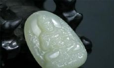 属鼠犯太岁是什么意思（鼠今年犯太岁吗）