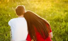 水瓶座喜欢考验对方（水瓶座依赖你的表现）