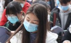 考研占卜2023（2023年塔罗牌免费测试占卜）