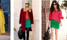 每日穿衣颜色与运势搭配11月10（今日穿衣五行颜色）