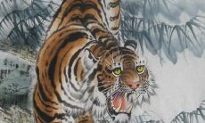 属猴和属虎共事（属猴人与属虎人共事可以吗）