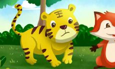 属虎人适宜居住的楼层（属虎适合居住的楼层）