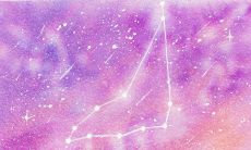 桃花运极好的星座（桃花运最多的星座女）