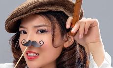 狮子座的人好不好惹（狮子座的人好吗）