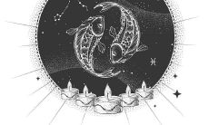 双鱼座的三商（双鱼座三与水瓶双鱼座）