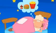 2023属羊运程麦玲玲（2023年属羊人的运势和财运）