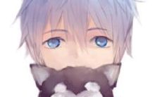 摩羯座很冷血（摩羯座真的很冷漠吗）