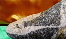 家里石头太多风水（家里有石头风水好吗）