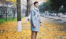 射手座真心喜欢一个人（射手座暧昧和真爱区别）