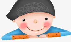 2023男孩取名字寓意好的字姓梁（带金字旁的字男孩取名）