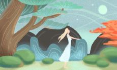 耳朵最好的面相是哪一种（五种不好的女人面相）