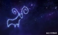 跟摩羯座女生谈恋爱为什么这么累（和摩羯座聊天是不是很累）