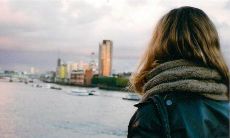 白羊座七月份感情运势塔罗（白羊座十月情感塔罗）