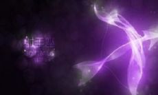 射手座会因为自卑而远离喜欢的人吗（故意不理射手座会怎样）