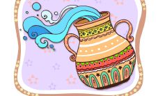 月亮星座白羊座的男生（出绝世大美女月亮星座）